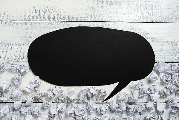 포토 JPG 해외이미지 종이 백그라운드 말풍선 사람없음 공백 종이뭉치 카피스페이스 해외202310 해외포토 뭉치 파일형식