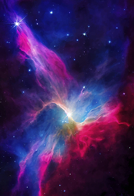 포토 JPG 해외이미지 별 과학 백그라운드 일러스트 벽지 추상 사람없음 그래픽 빛 뷰티 우주 검은색 별자리 은하계 점성술 천문학 성운 깊이 해외202310 해외일러스트 자연요소 교육 컬러 무늬 파일형식