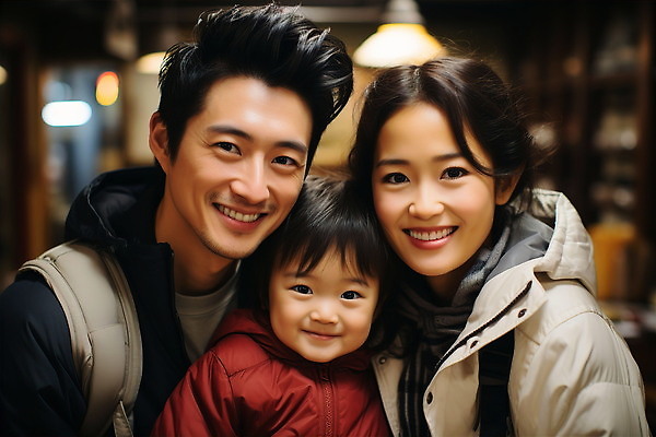 포토 JPG 해외이미지 라이프스타일 커플 딸 행복 여유 어린이 가족 관계 포옹 자연 엄마 남편 함께함 사랑 사람 동양인 인종 성인 사람없음 부모 뷰티 우정 카페 기쁨 육아 아내 아빠 밀레니얼 해외202310 해외포토 감정 컨셉 안기 생활 경제 친구 상점 생태계 파일형식