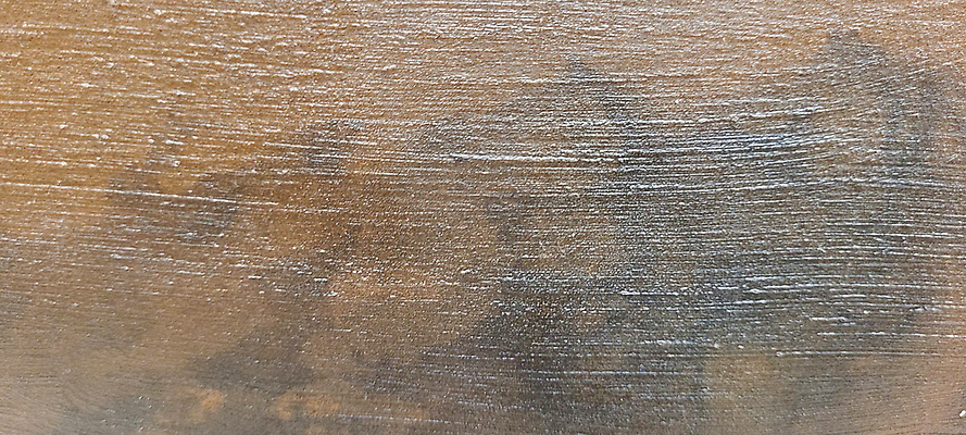 포토 JPG 해외이미지 옷 백그라운드 패턴 벽지 표면 검은배경 프레임 사람없음 내부 장식 유행 검은색 칠판 어둠 공백 회색 시골 거친 발표 메시지 시장 고급 가죽 피부 책상 묘사 질감 내추럴 그런지 땅바닥 스타일 미니멀리스트 비어있는 해외202310 해외포토 컬러 가구 컨셉 무늬 바닥 신체부위 파일형식