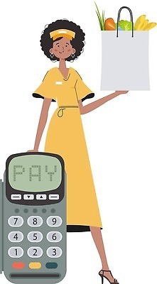 EPS 해외이미지 잡화 여자 가방 일러스트 비즈니스 사업가 노동자 주택 가면 사람 쇼핑 세일 상점 웹 화물 표현 잡기 비즈니스우먼 어플리케이션 배달원 구매 상품 만화 사이버 고객 배송 서비스 속도 패키지 질서 소매 온라인 적재 물류 판지 고립 마케팅 캐리커처 해외202310 해외일러스트 직업 인터넷 모션 건물 운송업 예절 직장인 그림 파일형식 벡터