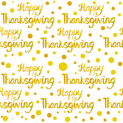 포토 JPG 해외이미지 디자인 배너 계절 행복 포스터 패턴 오렌지 일러스트 캘리그라피 텍스트 휴가 수채화 타이포그라피 사람없음 그래픽 장식 노란색 라벨 물방울무늬 수확 가을 축하 기록 인사 신용카드 11월 심볼 복고 감사 엽서 초대 손그림 추수감사절 타입 고립 대본 필기체 레터링 해외202310 해외일러스트 문자 감정 기독교 컬러 컨셉 무늬 농업 과일 프레임 금융 예절 날짜 편지 파일형식