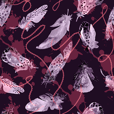 포토 JPG 해외이미지 동물 손 컬러 백그라운드 패턴 일러스트 자연 조류 추상 잉크 미술 사람없음 장식 컬러풀 뷰티 유행 페인트 수확 직물 붓 우아함 떨어짐 공작 인쇄 스케치 깃털 그림 질감 복고 부족 내추럴 스타일 반복 해외202310 해외일러스트 컨셉 무늬 농업 문화예술 신체부위 생태계 파일형식