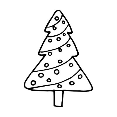 EPS 해외이미지 나무 식물 디자인 계절 공원 행복 선 크리스마스 겨울 일러스트 공 자연 휴가 새해 잉크 미술 목재 그래픽 장식 장난감 파티 정원 검은색 화환 흰색 축하 소나무 신용카드 낙서 숲 12월 스케치 심볼 사인 그림 윤곽 손그림 전나무 고립 삼나무 타격 가문비나무 벡터 해외202310 해외일러스트 공공시설 기념일 꽃 감정 컬러 컨셉 재료 모션 문화예술 이벤트 금융 날짜 생태계 파일형식