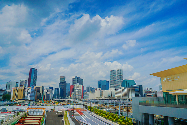 포토 JPG 해외이미지 새로움 사람없음 도시풍경 일본 도시 도쿄 해외202310 해외포토 아시아 컨셉 풍경 파일형식