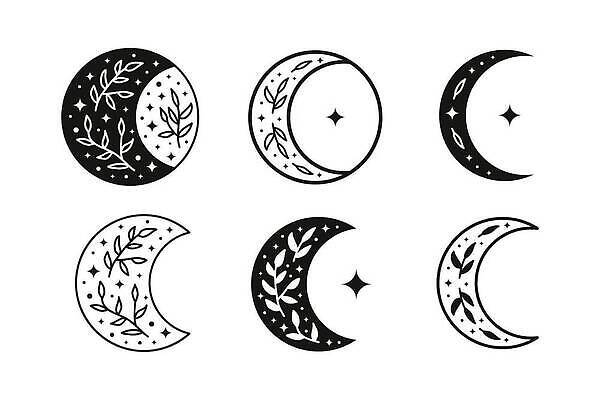 EPS 해외이미지 식물 디자인 포스터 별 어린이 백그라운드 잎 꽃무늬 일러스트 하늘 추상 그래픽 장식 유행 우주 검은색 놀이방 수확 달 나뭇가지 아기 점 신용카드 낙서 야간 초승달 인쇄 신비 심볼 코스모스 그림 엽서 윤곽 손그림 점성술 공상 마법 단계 부족 월 고립 벡터 해외202310 해외일러스트 자연요소 나무 꽃 컬러 컨셉 무늬 농업 사람 금융 날짜 편지 파일형식