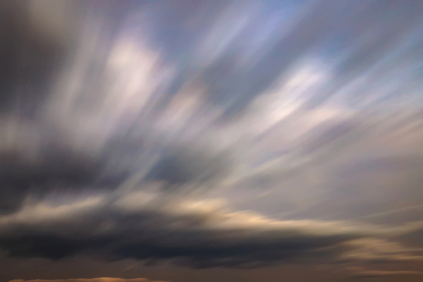 포토 JPG 해외이미지 구름 파도 컬러 백그라운드 패턴 모션 자연 조류 하늘 아침 날씨 추상 사람없음 야외 여름 파란색 빛 컬러풀 뷰티 우주 환경 침묵 황혼 일몰 새벽 활발 흰색 저녁 소프트포커스 질감 천국 솜털 내추럴 강렬 블러 해일 해외202310 해외포토 주간 자연요소 동물 계절 바다 컨셉 무늬 촬영기법 노을 소리 야간 자연재해 생태계 파일형식