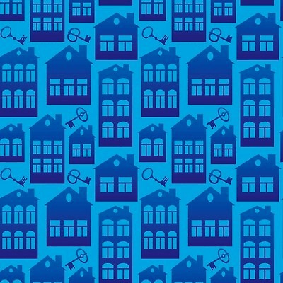 EPS 해외이미지 디자인 백그라운드 패턴 일러스트 포장 건축양식 열쇠 모바일 주택 내부 건물 책 세일 공책 직물 재산 어플리케이션 정사각형 렌탈 엘리먼트 진짜 테마 항목 해외202310 해외일러스트 도형 건축물 건축 무늬 문구용품 금융 파일형식 벡터