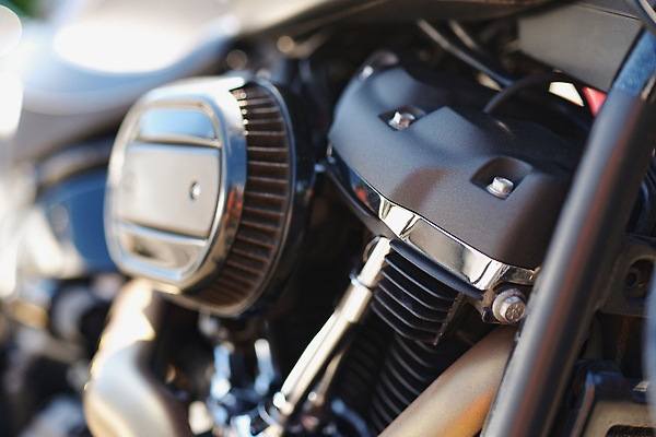 포토 JPG 해외이미지 디자인 스포츠 부분 사람없음 운동 상점 금속 자전거 검은색 장비 회색 오토바이 수확 공구 업무 작업실 클래식 수리 승차 수집 묘사 서비스 속도 클럽 복고 순환 전염 고정 엔진 기어 모터 유지 교체 업그레이드 옛날 자동 조율 차고 철강 해외202310 해외포토 레이스천 컬러 컨셉 농업 모션 재질 건강 바이크 도구 직물 작업 질병 감염 파일형식