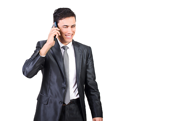 포토 JPG 해외이미지 스튜디오촬영 직업 남자 사업가 노동자 실내 말하기 대화 한명 미소 정장 가로 스마트폰 핸드폰 기쁨 비즈니스맨 고급 우아함 연결 토론 만족 흰배경 경영자 긍정 부름 통화 소통 고립 정중 스타일 카피스페이스 해외202310 해외포토 1 옷 감정 백그라운드 컨셉 비즈니스 모션 표정 사람 내부 전자제품 스마트기기 공백 흰색 직장인 리더 파일형식