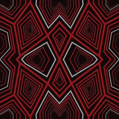 EPS 해외이미지 모양 템플릿 디자인 선 백그라운드 패턴 일러스트 표면 추상 흑백 미술 그래픽 장식 검은색 줄무늬 직물 화려 인쇄 천 타일 질감 복고 정사각형 펑키 모자이크 기하학 대칭 엘리먼트 포장소품 스타일 반복 해외202310 해외일러스트 도형 컬러 컨셉 무늬 포장 문화예술 촬영기법 오브젝트 포장재료 파일형식 벡터