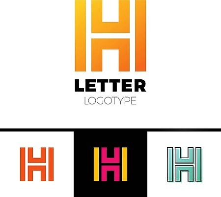 EPS 해외이미지 모양 디자인 알파벳 도로 선 컬러 오렌지 일러스트 비즈니스 건축양식 추상 미술 타이포그라피 그래픽 장식 상자 디지털 웹 건축가 편지 방향 심볼 사인 신분 윤곽 미로 기하학 직사각형 H 고립 엘리먼트 활자 벡터 브랜딩 모노그램 해외202310 해외일러스트 도형 직업 문자 영어 건축 길 무늬 인터넷 과일 교통시설 문화예술 활자판 파일형식