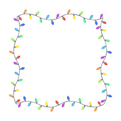 포토 JPG 해외이미지 디자인 행복 선 줄 컬러 백그라운드 크리스마스 겨울 일러스트 전구 휴가 새해 프레임 선물 미술 사람없음 장식 빛 컬러풀 파티 축제 화환 흰색 램프 축하 인사 코드 오브젝트 사인 정사각형 엽서 철사 빛망울 고립 국경 해외202310 해외일러스트 도형 계절 기념일 꽃 감정 컨셉 문화예술 조명 이벤트 예절 편지 파일형식