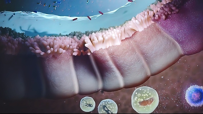 포토 JPG 해외이미지 과학 신체 일러스트 해부 추상 세포 건강 사람 사람없음 단어 약 3D 고통 오르간 바이러스 질병 심볼 생물학 만들기 감염 전염 박테리아 해외202310 해외일러스트 문자 교육 감정 무늬 의학 모션 건반악기 디지털합성 파일형식