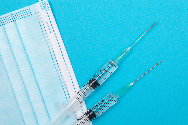 포토 JPG 해외이미지 무료이미지 의학 건강 주사기 마스크 사람없음 예방 백신 해외202310 해외포토 의료기기 파일형식 무료콘텐츠