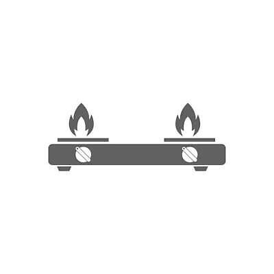 EPS 해외이미지 디자인 선 음식 일러스트 가정 주방용품 불 불꽃 주택 요리 세트 금속 주방 식당 검은색 기계 장비 에너지 기구 레인지 뜨거움 오븐 냄비 난로 버너 심볼 오브젝트 사인 메뉴 벽난로 윤곽 가스 고립 엘리먼트 용광로 화상 벡터 해외202310 해외일러스트 자연요소 컬러 생활용품 재질 건물 상점 가전제품 상처 솥 난방기 파일형식 건축물 난방용품 건축 난방
