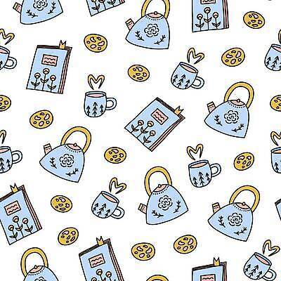 EPS 해외이미지 접시 디자인 영어 꽃 종이 커피 음료 분홍색 백그라운드 패턴 일러스트 벽지 추상 주택 스웨덴 미술 여러명 장식 책 컵 파란색 독서 쿠키 상점 주방 카페 직물 뜨거움 신용카드 황금 아침식사 낙서 수증기 인쇄 찻주전자 만화 메뉴 스칸디나비아 파스텔톤 포장소품 벡터 해외202310 해외일러스트 식물 문자 식기 컬러 다수 무늬 포장 주전자 문화예술 디저트 북유럽 사람 건물 금융 식사 오브젝트 포장재료 파일형식