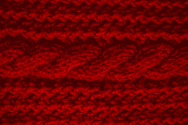 포토 JPG 해외이미지 백그라운드 사람없음 빨간색 뜨개질 니트 질감 해외202310 해외포토 컬러 상의 취미 파일형식