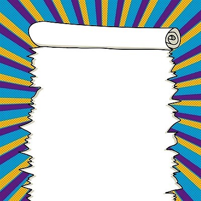 EPS 해외이미지 모양 디자인 포스터 종이 컬러 백그라운드 무지개 패턴 일러스트 벽지 추상 아이디어 프레임 창조 컴퓨터그래픽 장식 파란색 컬러풀 노란색 유행 라벨 우주 줄무늬 공백 축하 직물 발표 생일 플랫 낙서 만화 두루마리 편지 천 심볼 사인 문서 초대 페이지 구식 그런지 옛날 카피스페이스 비어있는 해외202310 해외일러스트 자연요소 기념일 컨셉 무늬 그래픽 파일형식 벡터