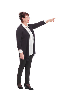 포토 JPG 해외이미지 전신 여자 안경 한명 성인 옆모습 흰색 가리킴 성인여자한명만 해외202310 해외포토 1 잡화 뷰포인트 컬러 사람 손짓 여자한명만 성인여자만 파일형식