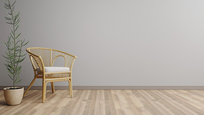 포토 JPG 해외이미지 실루엣 가구 백그라운드 컨셉 거실 의자 추상 휴식 아파트 주택 실내 사람없음 내부 장식 빛 인테리어 햇빛 뷰티 우주 방 흰색 휴게실 고급 우아함 편안함 그늘 질감 안락의자 부드러움 리빙 렌탈 스타일 미니멀리스트 안락 해외202310 해외포토 디자인 컬러 생활용품 무늬 촬영기법 건물 태양 감각 파일형식