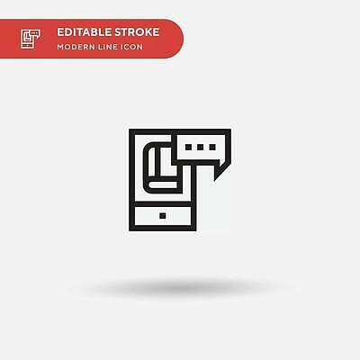 EPS 해외이미지 디자인 교육 컨셉 인터넷 일러스트 텍스트 학교 모바일 그래픽 책 학습 컴퓨터 세트 터치패드 알약 디지털 스크린 검은색 웹 터치 정보 전자책 도서관 심볼 읽기 사인 교과서 대학교 문서 전자 윤곽 문학 페이지 사전 온라인 다운로드 고립 북마크 벡터 해외202310 해외일러스트 컬러 모션 교재 전자제품 약 파일형식