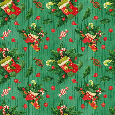 나무 식물 기념일 꽃 감정 컬러 무늬 포장 디저트 표정 사탕 예절 맛 파일형식 해외202310 사람없음 포토 JPG 해외이미지 크리스마스 수채화 양말 꽃다발 새해 난쟁이 초록색 이야기 빨간색 꽃무늬 휴가 일러스트 인사 초대 장식 포장지 손그림 직물 장난감 막대사탕 달콤 전구 벽지 캐러멜 열매 나뭇가지 잎 선물 놀람 해외일러스트