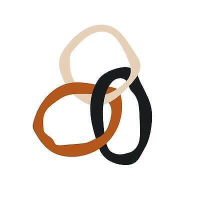 EPS 해외이미지 모양 템플릿 디자인 배너 포스터 일러스트 자연 벽지 추상 미술 뷰티 신용카드 플랫 인쇄 복고 기하학 벡터 미니멀 해외202310 해외일러스트 무늬 문화예술 금융 생태계 파일형식