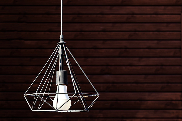 포토 JPG 해외이미지 디자인 전구 사람없음 야외 내부 장식 빛 정원 장비 등불 램프 다락방 카피스페이스 해외202310 해외포토 조명 공백 파일형식