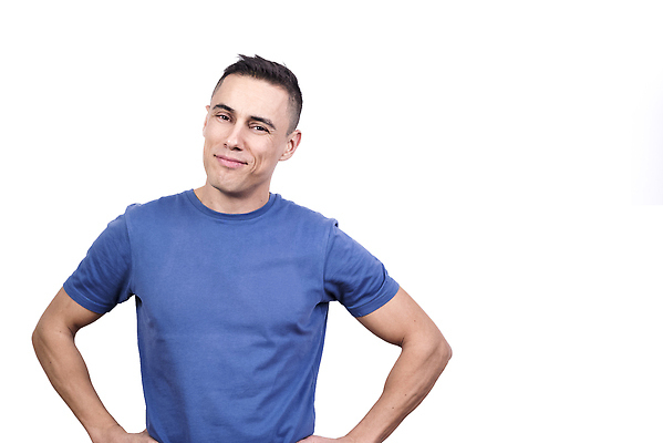 포토 JPG 해외이미지 스튜디오촬영 백인 모델 배너 응시 남자 무기 여유 포즈 생각 사업가 성공 짧은머리 건강 한명 서기 미소 사람 30대 유행 표현 대표 엉덩이 명상 만족 흰배경 리더 긍정 개성 세대 노려봄 교차 개발 고립 카피스페이스 해외202310 해외포토 서양인 직업 1 헤어스타일 시선 감정 백그라운드 컨셉 모션 실내 표정 신체부위 장년 공백 흰색 파일형식