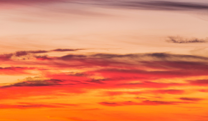 포토 JPG 해외이미지 구름 컬러 여행 백그라운드 오렌지 자연 벽지 하늘 아침 날씨 추상 풍경 사람없음 야외 빨간색 여름 파란색 빛 컬러풀 햇빛 태양 뷰티 노란색 우주 일출 맑음 황혼 일몰 새벽 자유 분위기 저녁 장면 천국 솜털 내추럴 수평선 해외202310 해외포토 주간 자연요소 계절 컨셉 무늬 과일 노을 야간 생태계 파일형식