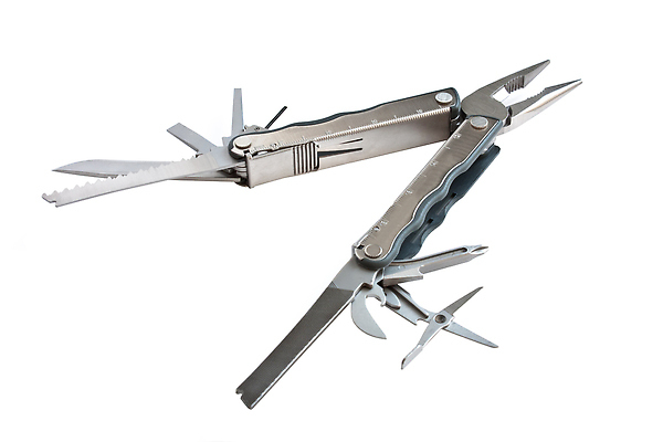 포토 JPG 해외이미지 백그라운드 주택 사람없음 금속 장비 흰색 공구 오픈 수리 닫기 치아 은색 주머니 폭발 자르기 오브젝트 날카로움 치수 펜치 편리함 고립 멀티 알루미늄 어려움 접기 커터 해외202310 해외포토 컬러 컨셉 모션 재질 건물 도구 소화기관 파일형식