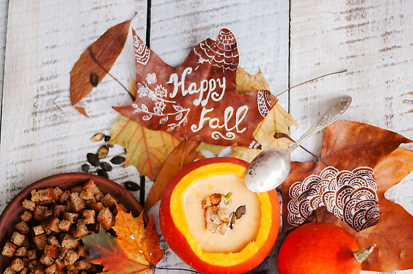 포토 JPG 해외이미지 전통 계절 음식 빵 백그라운드 잎 다이어트 채소 오렌지 탁자 호박 건강 요리 씨앗 사람없음 목재 노란색 우주 숟가락 식사 저녁식사 할로윈 흰색 시골 신선 뜨거움 사발 맛 수프 정상 먹기 크림 유기농 매움 추수감사절 스쿼시 점심식사 채식주의자 핸드메이드 맛있는 해외202310 해외포토 나무 식물 웰빙 기독교 스포츠 컬러 가구 컨셉 과일 재료 모션 수저 구기 사기그릇 채식 파일형식