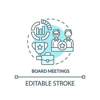 EPS 해외이미지 편집 산업 선 컬러 컨셉 일러스트 회사 비즈니스 통신 관계 추상 설계 미술 이벤트 그래픽 파란색 픽토그램 자료 웹 인포그래픽 원형 플랫 계획 심볼 그림 윤곽 책임자 개발 경영 골 복잡 얇은 정중 타격 벡터 해외202310 해외일러스트 도형 무늬 인터넷 모션 문화예술 파일형식