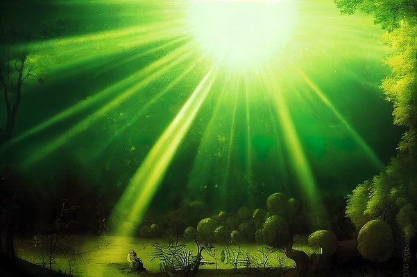 포토 JPG 해외이미지 모양 식물 디자인 컬러 백그라운드 컨셉 잎 패턴 자연 추상 미술 사람없음 야외 아웃포커스 장식 가로 초록색 빛 컬러풀 햇빛 태양 뷰티 우주 환경 맑음 봄 흰색 원형 소프트포커스 질감 보케 부드러움 내추럴 블러 스타일 그리너리 효과 깜빡이다 해외202310 해외포토 자연요소 도형 계절 무늬 날씨 문화예술 촬영기법 감각 생태계 파일형식 트랜드컬러