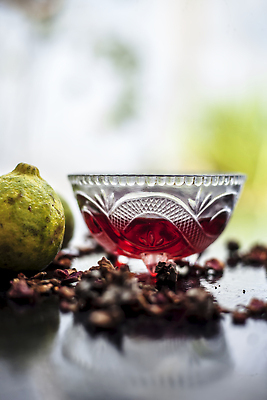 포토 JPG 해외이미지 얼굴 재료 자연 건강 가면 마스크 사람없음 치료 초록색 뷰티 검은색 스파 화장품 씻기 피부 피부관리 유기농 진흙 스킨케어 숯 내추럴 여드름 돌봄 미백 치료제 핸드메이드 해외202310 해외포토 웰빙 컬러 의학 모션 신체부위 약 청결 생태계 파일형식