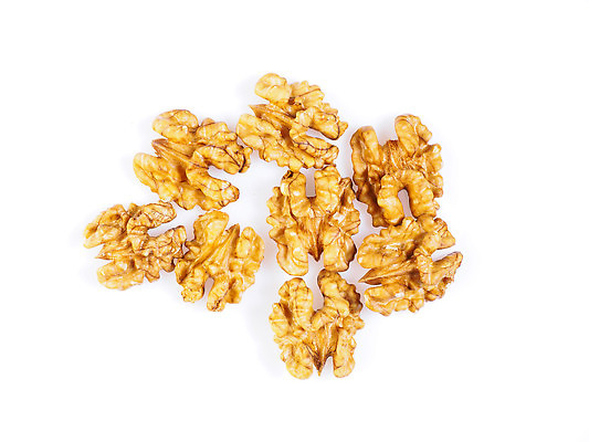 포토 JPG 해외이미지 음식 백그라운드 다이어트 과일 재료 자연 건조 건강 씨앗 사람없음 컬러풀 갈색 에너지 견과류 흰색 그룹 닫기 맛 먹기 묘사 유기농 호두 내추럴 고립 단백질 채식주의자 비건 맛있는 해외202310 해외포토 식물 웰빙 컬러 컨셉 모션 생태계 채식 영양소 파일형식