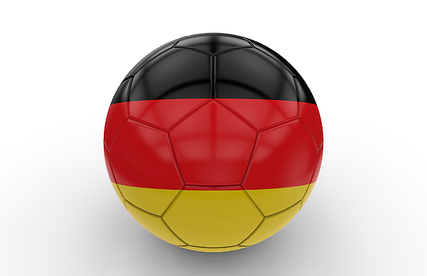 포토 JPG 해외이미지 스포츠 백그라운드 컨셉 일러스트 축구공 공 놀이 아이디어 독일 3 사람없음 컵 세계 3D 축구 경쟁 게임 흰색 깃발 심볼 고립 전국 토너먼트 해외202310 해외포토 식기 유럽 컬러 축구용품 구기 디지털합성 파일형식