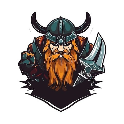EPS 해외이미지 캐릭터 남자 무기 얼굴 스포츠 일러스트 수염 뿔 사람 컬러풀 머리 라벨 축구 힘 분노 중세 칼 보호 헬멧 심볼 흔적 클럽 군용 싸움 전쟁 배지 도끼 하키 방패 병정 전사 갑옷 마스코트 바이킹 스칸디나비아 활자 벡터 해외202310 해외일러스트 일러캐릭터 감정 컬러 컨셉 모션 군대 프레임 신체부위 구기 역사 보호장비 활자판 파일형식