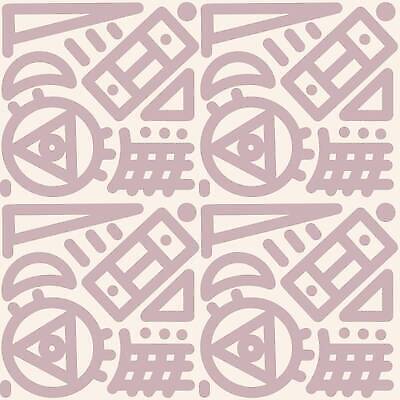 EPS 해외이미지 종이 선 백그라운드 패턴 일러스트 벽지 표면 추상 장식 유행 수확 덮개 우아함 낙서 스케치 질감 윤곽 모자이크 손그림 기하학 그런지 멤피스디자인 반복 해외202310 해외일러스트 디자인 컨셉 무늬 농업 미술 뚜껑 파일형식 벡터