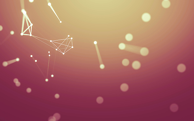 포토 JPG 해외이미지 모양 디자인 선 과학 백그라운드 패턴 벽지 표면 추상 미래 기술 사람없음 파란색 3D 우주 금속 검은색 어둠 네트워크 연결 크리스탈 사이버 질감 서식 보케 만들기 기하학 망사 폴리곤 혼란 해외202310 해외포토 컬러 컨셉 무늬 모션 재질 직물 광석 디지털합성 파일형식