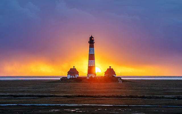 포토 JPG 해외이미지 구름 유럽 여행 건축양식 자연 하늘 등대 독일 파노라마 풍경 사람없음 야외 건물 관광지 시골 랜드마크 명승지 해외202310 해외포토 자연요소 건축물 건축 나라 촬영기법 생태계 파일형식