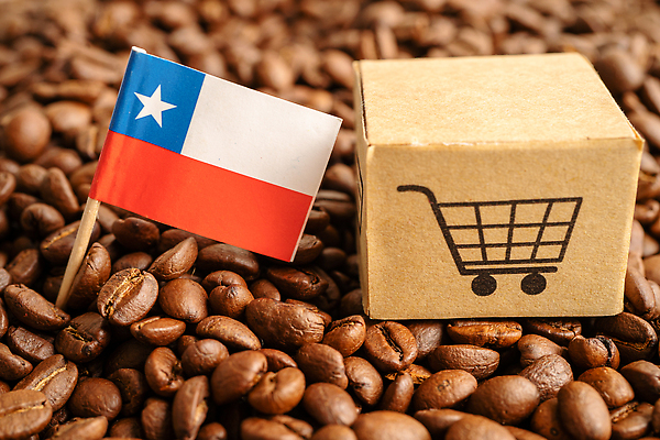 포토 JPG 해외이미지 아시아 커피 음료 음식 지도 농업 인터넷 회사 비즈니스 콩 씨앗 사람없음 컵 금융 컴퓨터 상자 세계 글로벌 사무실 지구본 판매 세일 상점 카트 화물 깃발 시장 구매 상품 낟알 굽기 무역 상업 패키지 쿠바 짐차 온라인 칠레 판지 전자상거래 수입 공급 수수료 해외202310 해외포토 식물 식기 나라 산업 자동차 곡류 경제 전자제품 쇼핑 운송업 남아메리카 중앙아메리카 구이 요금 파일형식