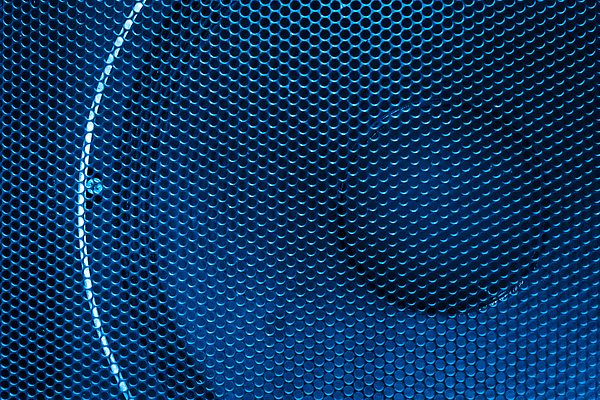 포토 JPG 해외이미지 디자인 음악 백그라운드 패턴 벽지 추상 실내 사람없음 금속 검은색 확성기 어둠 힘 소리 듣기 장비 춤 기둥 원형 보호 볼륨 오브젝트 라디오 질감 디스코 역동적 전자 오디오 시스템 시끄러움 망사 스테레오 멀티미디어 목소리 멜로디 뮤지컬 베이스 철강 해외202310 해외포토 도형 건축 컬러 컨셉 무늬 모션 재질 현악기 문화예술 내부 전자제품 직물 파일형식