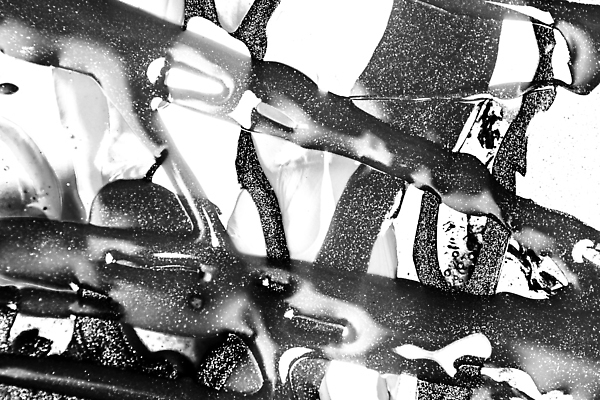 포토 JPG 해외이미지 디자인 파도 컬러 백그라운드 패턴 벽지 표면 추상 수채화 잉크 미술 사람없음 그래픽 장식 물 파란색 빛 뷰티 페인트 활발 거품 젖음 투명 액체 황금 떨어짐 기름 혼합 그림 질감 대리석 고립 섞기 타격 화학물질 아크릴 효과 해외202310 해외포토 자연요소 음식 바다 컨셉 무늬 재료 모션 재질 문화예술 화학 파일형식