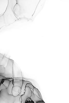 포토 JPG 해외이미지 백그라운드 사람없음 검은색 고급 번짐 대리석 카피스페이스 해외202310 해외포토 컬러 컨셉 재료 공백 파일형식 효과