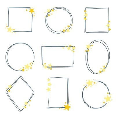 EPS 해외이미지 배너 포스터 별 일러스트 추상 휴가 불꽃 조명 프레임 미술 그래픽 장식 빛 반짝임 세트 노란색 유행 축제 자유 축하 인사 원형 신용카드 생일 황금 우아함 낙서 인쇄 수집 심볼 초대 먼지 광택 마법 기하학 고립 광 스타일 벡터 국경 효과 영광군 해외202310 해외일러스트 자연요소 도형 기념일 컬러 컨셉 무늬 모션 불 문화예술 금융 예절 전라남도 파일형식