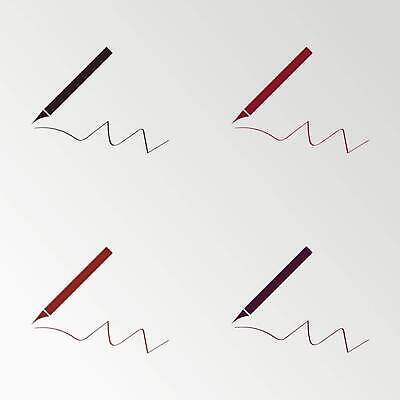 EPS 해외이미지 디자인 교육 선 컬러 일러스트 캘리그라피 잉크 미술 그래픽 세트 펜 검은색 회색 흰색 공구 기록 그리기 작가 심볼 깃털 오브젝트 사인 그림 문서 깃털펜 엘리먼트 옛날 편지쓰기 필기체 벡터 해외202310 해외일러스트 직업 문자 모션 문화예술 필기구 도구 편지 파일형식 문구용품