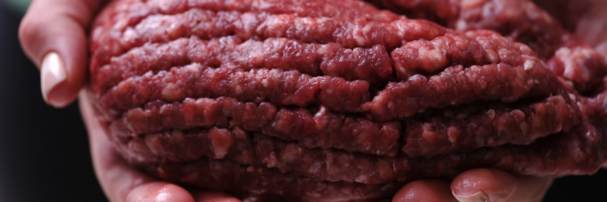 포토 JPG 해외이미지 전통 접시 여자 음식 분홍색 토마토 재료 관리 육류 돼지고기 요리 사람없음 빨간색 상점 저녁식사 소고기 햄버거 시골 신선 잡기 돼지 그릴 정상 바비큐 자르기 메뉴 유기농 날것 소금 레시피 양고기 슈퍼마켓 점심식사 다진 단백질 생식 송아지고기 정육점 개조 해외202310 해외포토 식기 웰빙 컬러 채소 식재료 포유류 모션 주방용품 패스트푸드 사람 식사 영양소 파일형식