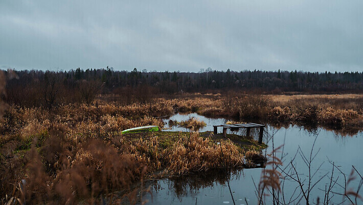 포토 JPG 해외이미지 호수 바다 여행 자연 하늘 휴식 사람없음 야외 목재 물 파란색 강 뷰티 반사 평화 항구 침묵 낭만 고독 저녁 부식 방파제 장면 옛날 수평선 해외202310 해외포토 자연요소 나무 공공시설 감정 컬러 컨셉 재료 교통시설 소리 야간 생태계 파일형식